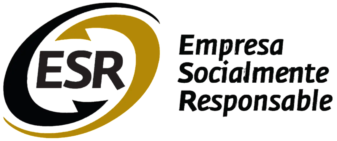 ESR Logo