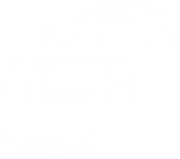 ESR Logo