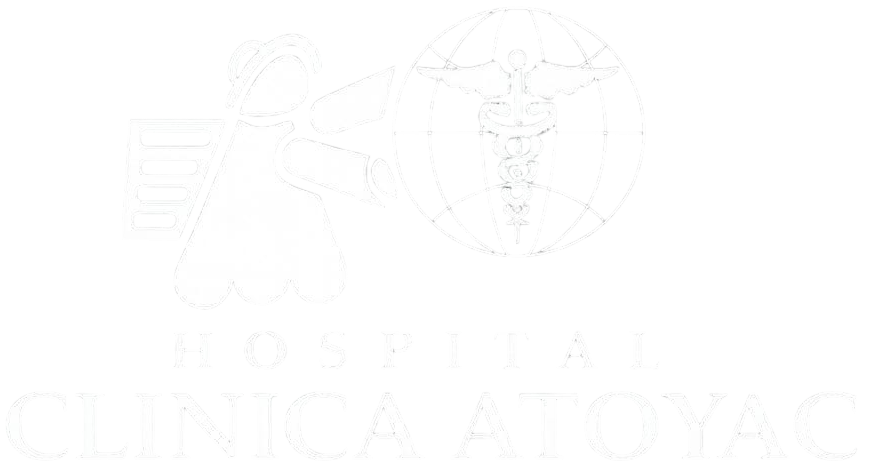 Hospital Clínica Atoyac