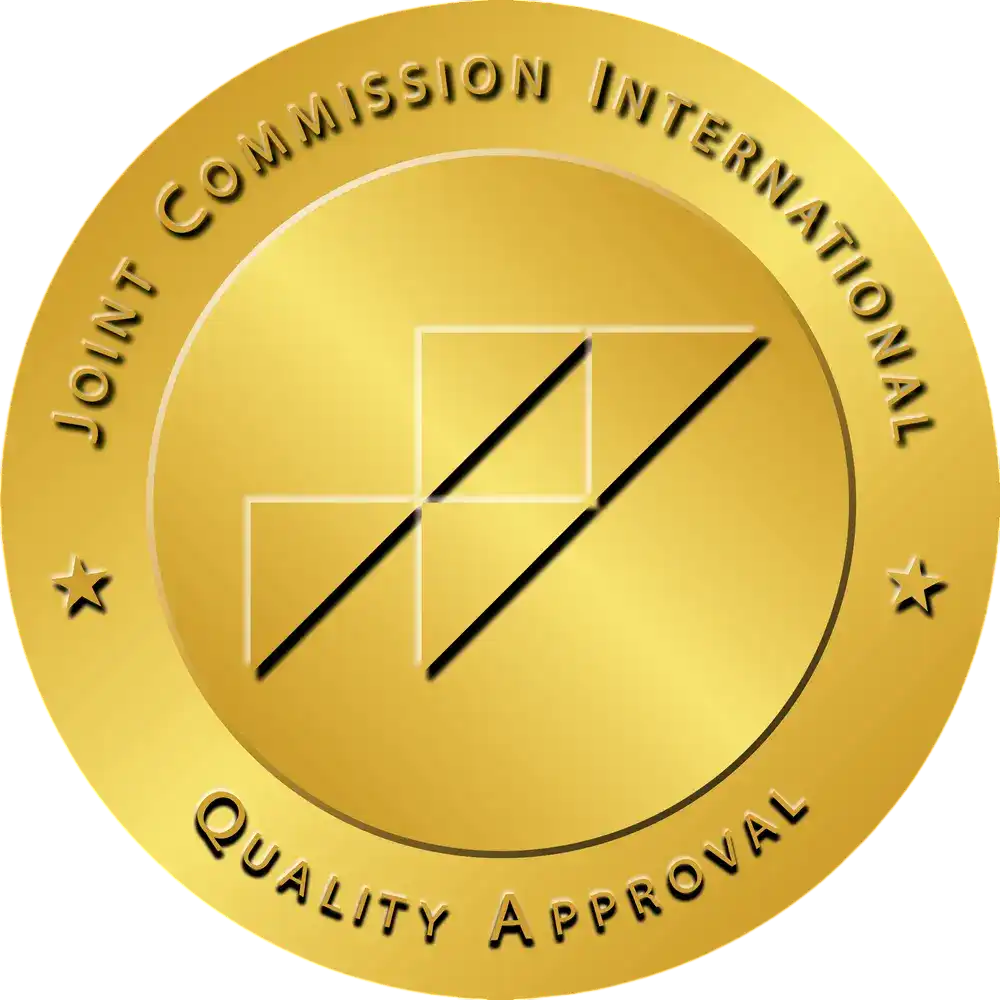 JCI Logo