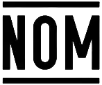 NOM Logo
