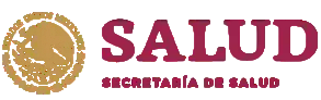 Registro SSA Logo